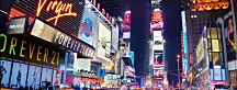 Obraz Times Square zs18561